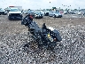 1HD1ABL12PB****** Salvage and Repairable 2023 Harley-Davidson Street Glide ST in Rec Rides Online Exclusive
