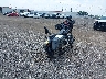 1HD1ABL12PB****** Salvage and Wrecked 2023 Harley-Davidson Street Glide ST in Louisiana State