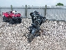 1HD1ABL12PB****** Used and Repairable 2023 Harley-Davidson Street Glide ST in Louisiana State