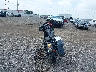 1HD1ABL12PB****** Salvage and Repairable 2023 Harley-Davidson Street Glide ST in Louisiana State