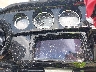 1HD1ABL12PB****** Salvage 2023 Harley-Davidson Street Glide ST in Rec Rides Online Exclusive
