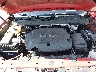 1GCGSBEN5J1****** Repairable 2018 Chevrolet Colorado in Saint Louis