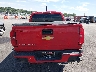 1GCGSBEN5J1****** Used 2018 Chevrolet Colorado