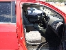 1GCGSBEN5J1****** Used and Repairable 2018 Chevrolet Colorado in Illinois State