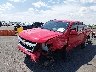 1GCGSBEN5J1****** Salvage and Repairable 2018 Chevrolet Colorado in Illinois State