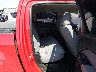 1GCGSBEN5J1****** Wrecked 2018 Chevrolet Colorado in Saint Louis