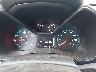 1GCGSBEN5J1****** Salvage 2018 Chevrolet Colorado in Saint Louis