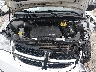 2C7WDGBG8FR****** Reparables 2015 Dodge Grand Caravan en Ashland