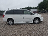 2C7WDGBG8FR****** Usados 2015 Dodge Grand Caravan en Estado de Kentucky
