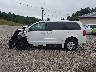 2C7WDGBG8FR****** Reparables 2015 Dodge Grand Caravan en Estado de Kentucky
