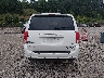 2C7WDGBG8FR****** Destrozados 2015 Dodge Grand Caravan