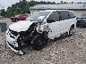 2C7WDGBG8FR****** Usados y Reparables 2015 Dodge Grand Caravan en Ashland