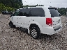 2C7WDGBG8FR****** Salvamento y Reparables 2015 Dodge Grand Caravan en Ashland