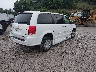 2C7WDGBG8FR****** Salvamento y Destrozados 2015 Dodge Grand Caravan en Estado de Kentucky