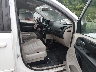 2C7WDGBG8FR****** Usados y Reparables 2015 Dodge Grand Caravan en Estado de Kentucky