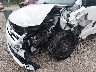 2C7WDGBG8FR****** Salvamento y Reparables 2015 Dodge Grand Caravan en Estado de Kentucky