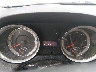 2C7WDGBG8FR****** Salvamento 2015 Dodge Grand Caravan en Ashland