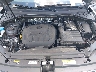 3VV3B7AX0PM****** Reparables 2023 Volkswagen Tiguan en Raleigh