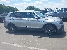 3VV3B7AX0PM****** Usados 2023 Volkswagen Tiguan en Estado de Carolina del Norte