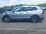 3VV3B7AX0PM****** Reparables 2023 Volkswagen Tiguan en Estado de Carolina del Norte