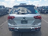 3VV3B7AX0PM****** Destrozados 2023 Volkswagen Tiguan
