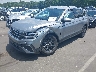3VV3B7AX0PM****** Usados y Reparables 2023 Volkswagen Tiguan en Raleigh