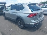 3VV3B7AX0PM****** Salvamento y Reparables 2023 Volkswagen Tiguan en Raleigh