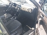 3VV3B7AX0PM****** Usados y Reparables 2023 Volkswagen Tiguan en Estado de Carolina del Norte