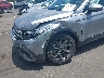 3VV3B7AX0PM****** Salvamento y Reparables 2023 Volkswagen Tiguan en Estado de Carolina del Norte