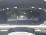 3VV3B7AX0PM****** Salvamento 2023 Volkswagen Tiguan en Raleigh