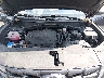 5NMJB3DE7RH****** Repairable 2024 Hyundai Tucson in West Palm Beach