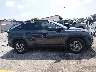 5NMJB3DE7RH****** Used 2024 Hyundai Tucson in Florida State