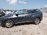 5NMJB3DE7RH****** Repairable 2024 Hyundai Tucson in Florida State
