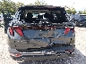 5NMJB3DE7RH****** Wrecked 2024 Hyundai Tucson