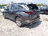 5NMJB3DE7RH****** Salvage and Repairable 2024 Hyundai Tucson in West Palm Beach