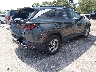 5NMJB3DE7RH****** Salvage and Wrecked 2024 Hyundai Tucson in Florida State