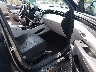 5NMJB3DE7RH****** Used and Repairable 2024 Hyundai Tucson in Florida State