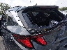 5NMJB3DE7RH****** Salvage and Repairable 2024 Hyundai Tucson in Florida State
