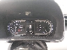 5NMJB3DE7RH****** Salvage 2024 Hyundai Tucson in West Palm Beach