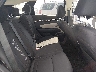 5NMJB3DE7RH****** Wrecked 2024 Hyundai Tucson in West Palm Beach