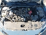3N1AB8CV9SY****** Repairable 2025 Nissan Sentra in Lubbock