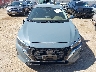 3N1AB8CV9SY****** Wrecked 2025 Nissan Sentra in Texas State