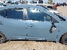 3N1AB8CV9SY****** Used 2025 Nissan Sentra in Texas State
