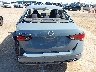 3N1AB8CV9SY****** Wrecked 2025 Nissan Sentra
