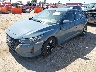 3N1AB8CV9SY****** Used and Repairable 2025 Nissan Sentra in Lubbock