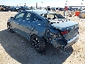 3N1AB8CV9SY****** Salvage and Repairable 2025 Nissan Sentra in Lubbock