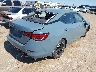 3N1AB8CV9SY****** Salvage and Wrecked 2025 Nissan Sentra in Texas State