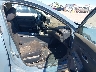 3N1AB8CV9SY****** Used and Repairable 2025 Nissan Sentra in Texas State