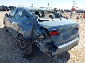 3N1AB8CV9SY****** Salvage and Repairable 2025 Nissan Sentra in Texas State