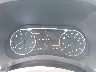 3N1AB8CV9SY****** Salvage 2025 Nissan Sentra in Lubbock